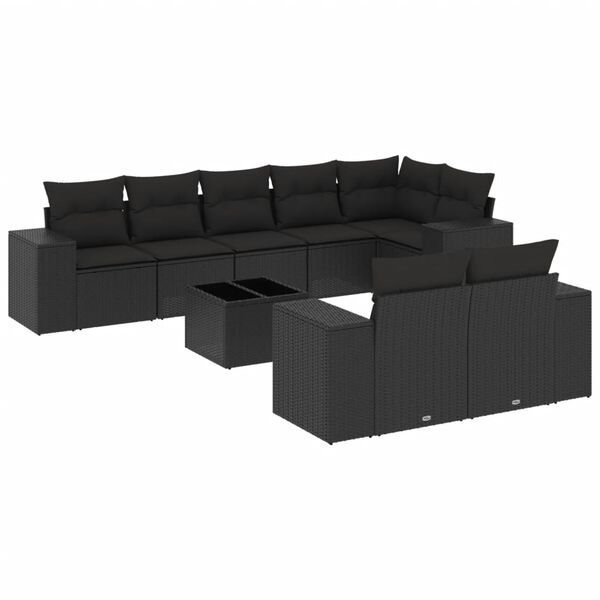 Zobrazuje sa obr&aacute;zok produktu 1 z 17