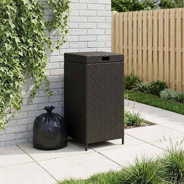 Zobrazuje sa obr&aacute;zok produktu 2 z 12