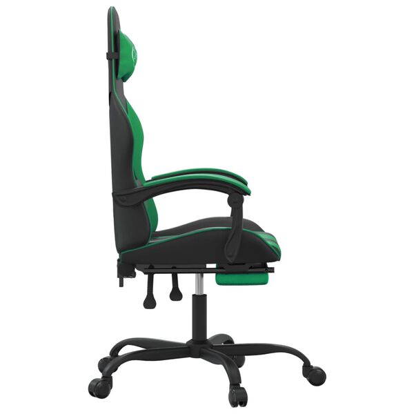 Zobrazuje sa obr&aacute;zok produktu 4 z 15