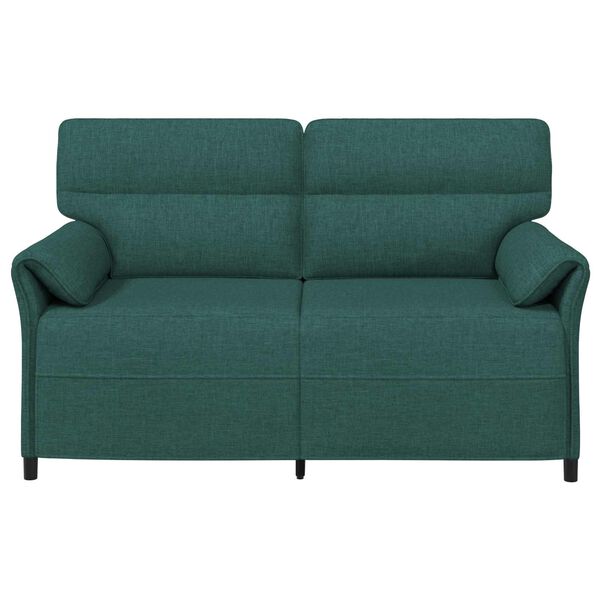 Zobrazuje sa obr&aacute;zok produktu 3 z 9