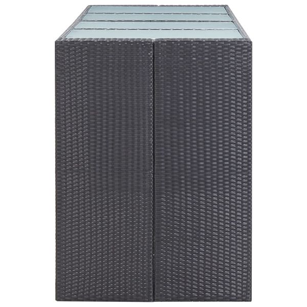 Zobrazuje sa obr&aacute;zok produktu 4 z 11