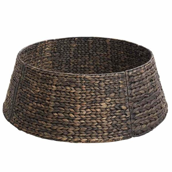 Zobrazuje sa obr&aacute;zok produktu 1 z 7