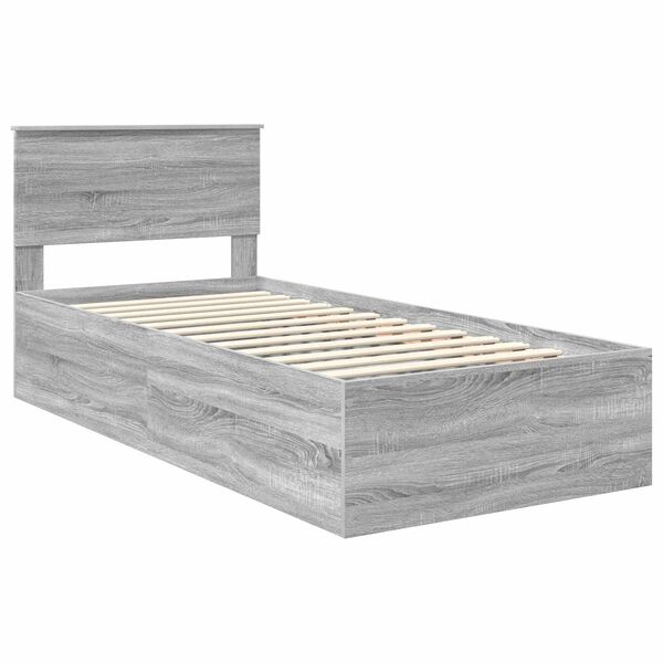 Zobrazuje sa obr&aacute;zok produktu 4 z 13