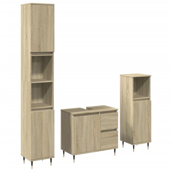 Zobrazuje sa obr&aacute;zok produktu 1 z 12