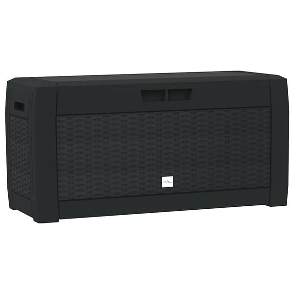 Zobrazuje sa obr&aacute;zok produktu 1 z 9