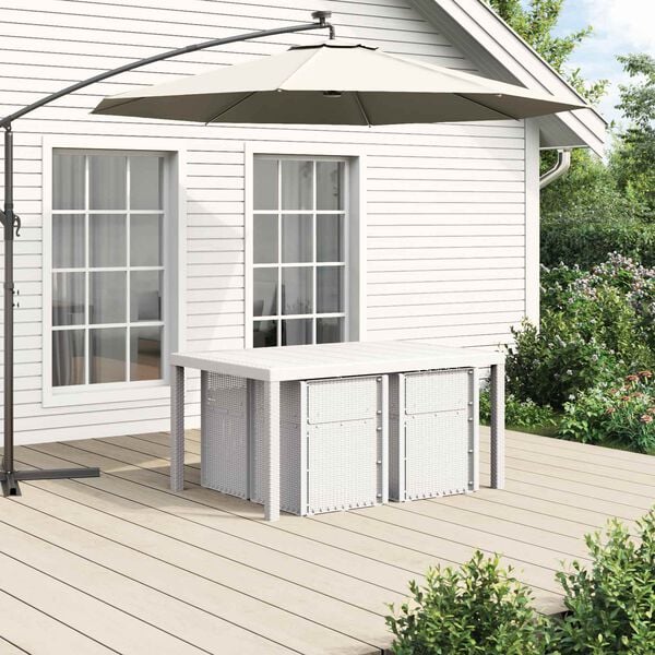 Zobrazuje sa obr&aacute;zok produktu 4 z 14