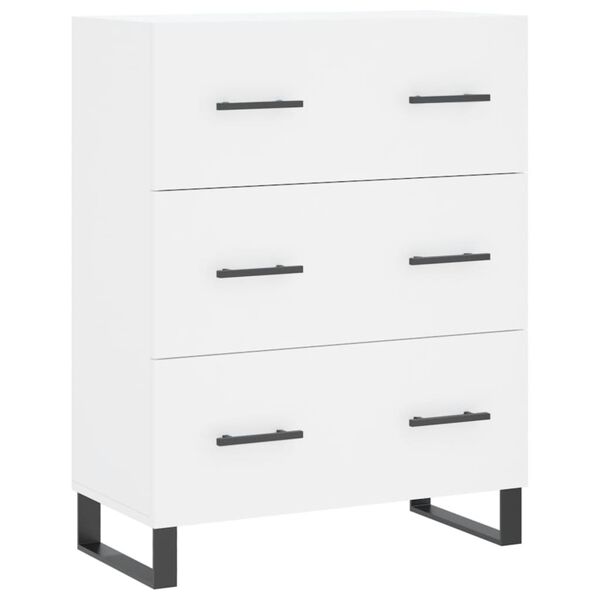 Zobrazuje sa obr&aacute;zok produktu 1 z 13
