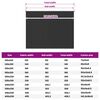 N&aacute;hľadov&yacute; obr&aacute;zok produktu 14 of 16