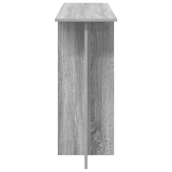 Zobrazuje sa obr&aacute;zok produktu 4 z 7