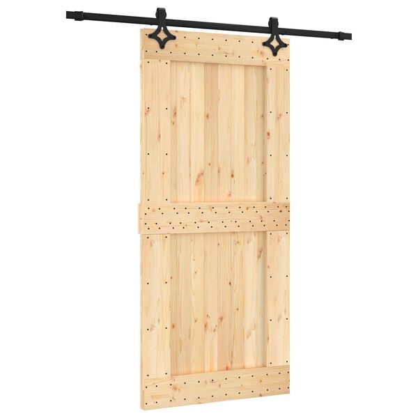 Zobrazuje sa obr&aacute;zok produktu 1 z 12