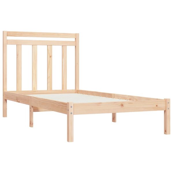 Zobrazuje sa obr&aacute;zok produktu 4 z 6