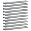 Galvanised_steel