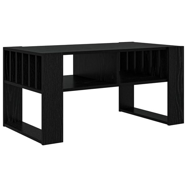 Zobrazuje sa obr&aacute;zok produktu 1 z 11