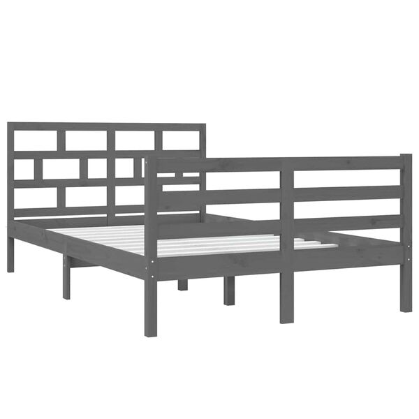 Zobrazuje sa obr&aacute;zok produktu 3 z 8