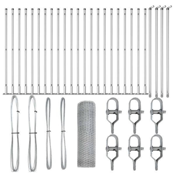 Zobrazuje sa obr&aacute;zok produktu 1 z 17