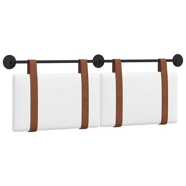 Zobrazuje sa obr&aacute;zok produktu 1 z 12