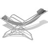 N&aacute;hľadov&yacute; obr&aacute;zok produktu 3 of 9