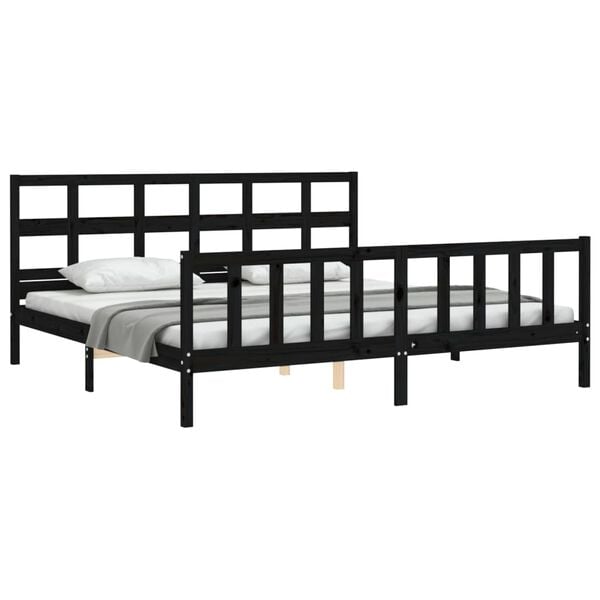 Zobrazuje sa obr&aacute;zok produktu 4 z 12