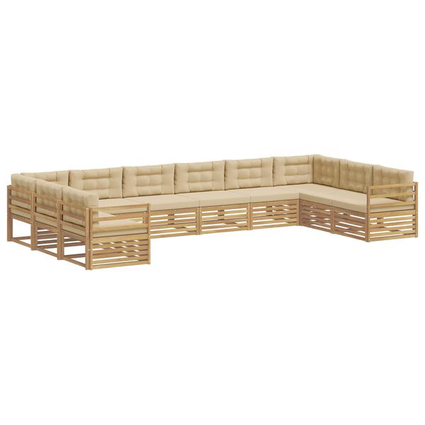 Zobrazuje sa obr&aacute;zok produktu 1 z 11