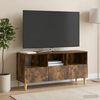 N&aacute;hľadov&yacute; obr&aacute;zok produktu 4 of 13