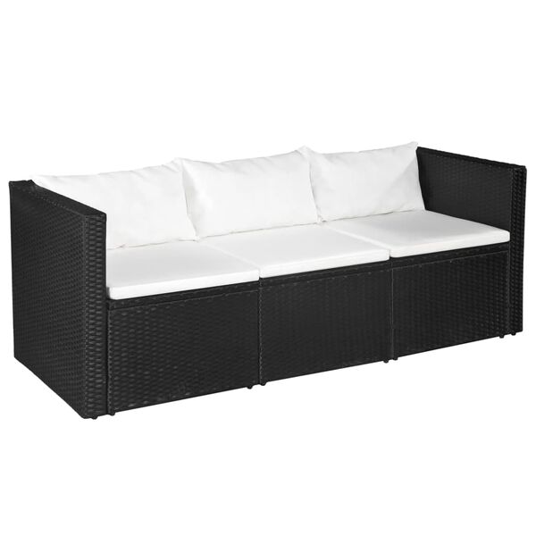 Zobrazuje sa obr&aacute;zok produktu 1 z 4