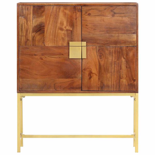Zobrazuje sa obr&aacute;zok produktu 2 z 13