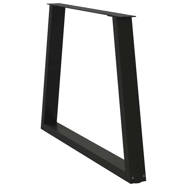 Zobrazuje sa obr&aacute;zok produktu 4 z 10