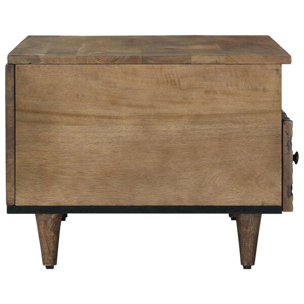 Zobrazuje sa obr&aacute;zok produktu 4 z 11