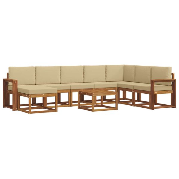 Zobrazuje sa obr&aacute;zok produktu 1 z 12