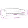 N&aacute;hľadov&yacute; obr&aacute;zok produktu 8 of 8
