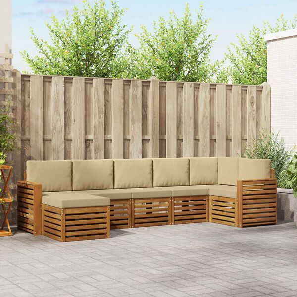 Zobrazuje sa obr&aacute;zok produktu 2 z 11