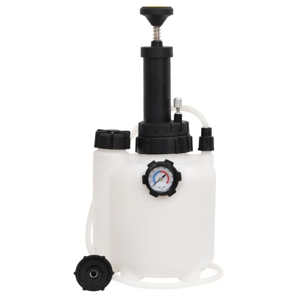 Zobrazuje sa obr&aacute;zok produktu 4 z 11