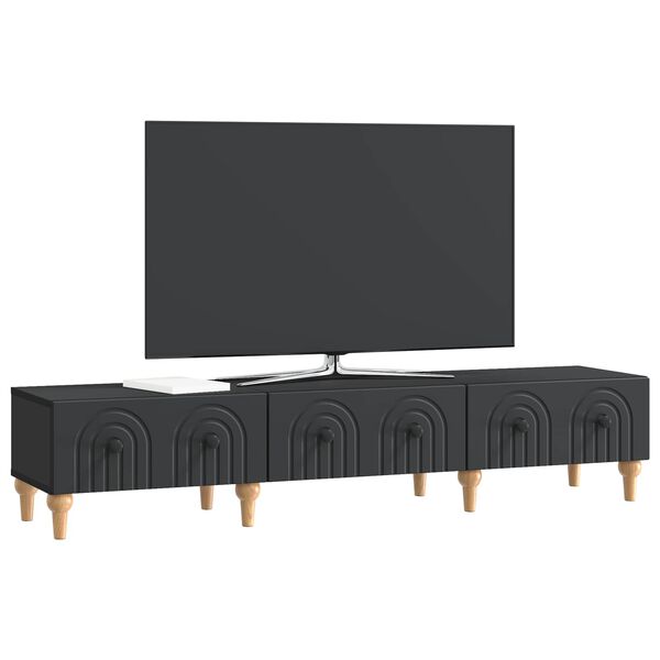 Zobrazuje sa obr&aacute;zok produktu 2 z 9