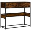 Smoked_oak