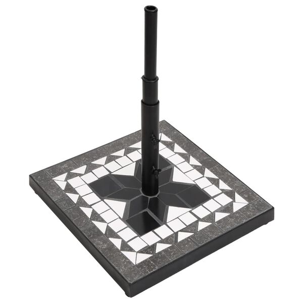 Zobrazuje sa obr&aacute;zok produktu 3 z 7