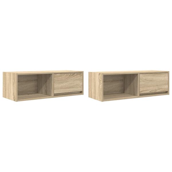 Zobrazuje sa obr&aacute;zok produktu 1 z 15