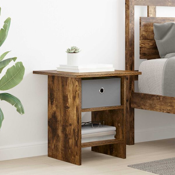 Zobrazuje sa obr&aacute;zok produktu 2 z 12