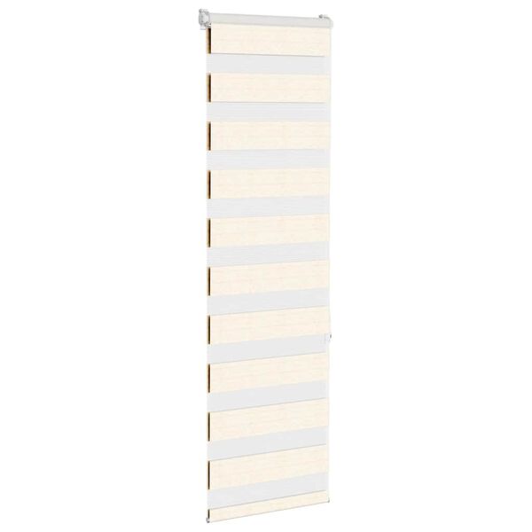Zobrazuje sa obr&aacute;zok produktu 3 z 16