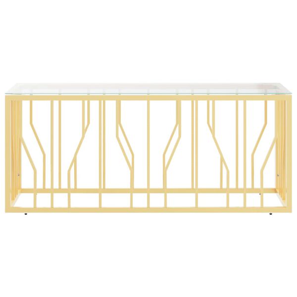 Zobrazuje sa obr&aacute;zok produktu 3 z 6