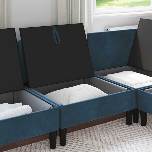 Zobrazuje sa obr&aacute;zok produktu 3 z 13