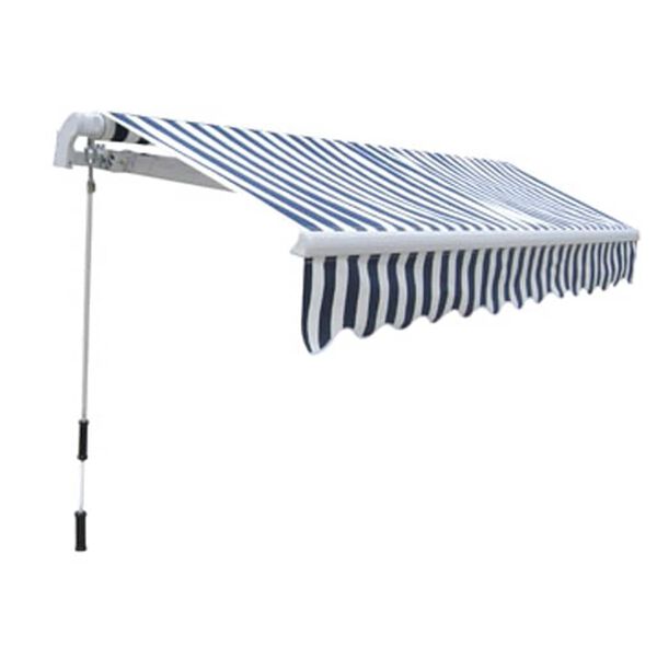 Zobrazuje sa obr&aacute;zok produktu 4 z 7