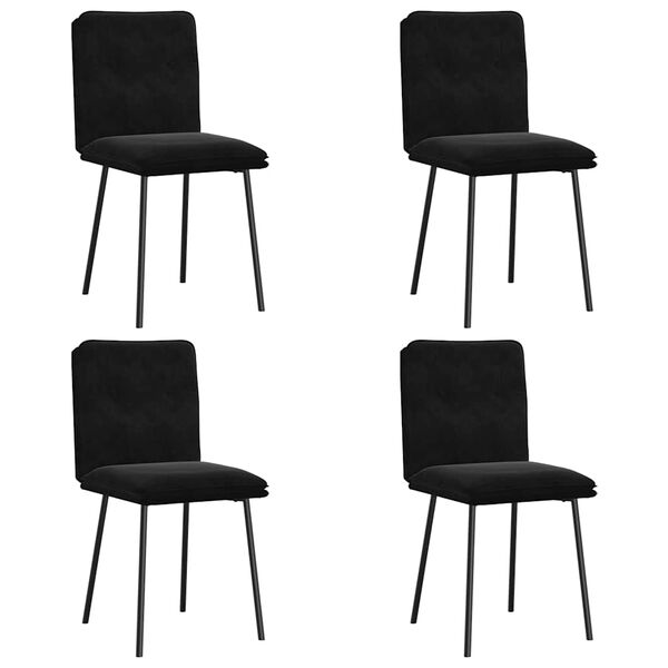 Zobrazuje sa obr&aacute;zok produktu 1 z 9