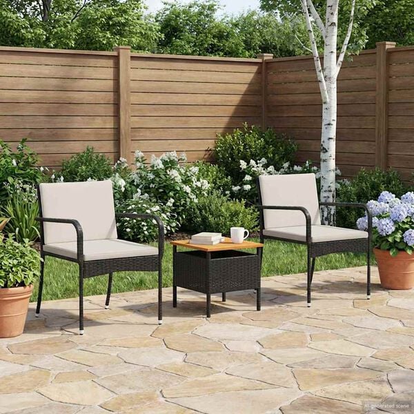 Zobrazuje sa obr&aacute;zok produktu 2 z 11