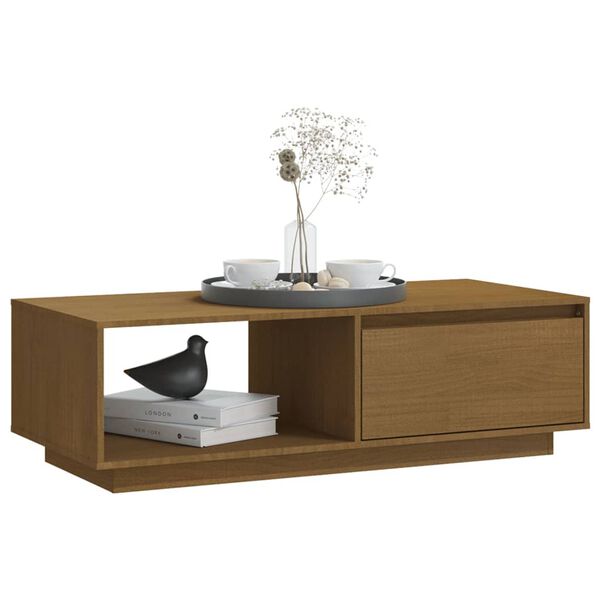 Zobrazuje sa obr&aacute;zok produktu 4 z 11