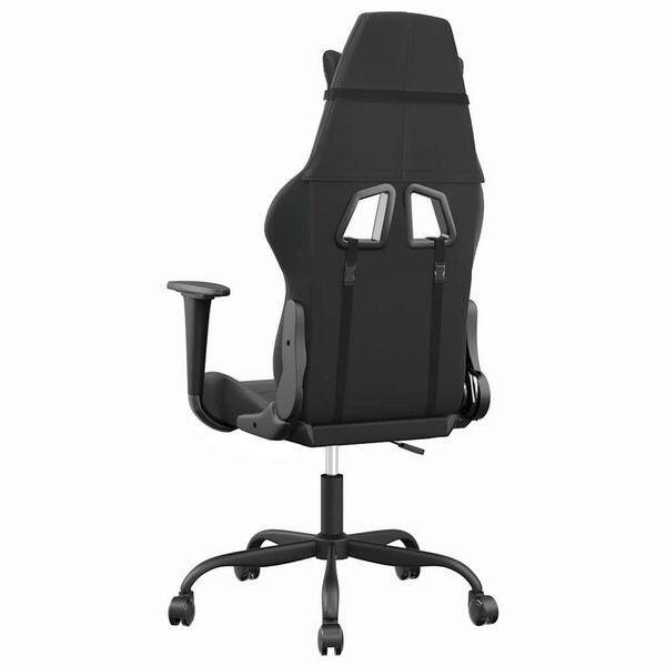 Zobrazuje sa obr&aacute;zok produktu 4 z 14
