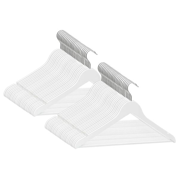 Zobrazuje sa obr&aacute;zok produktu 2 z 7