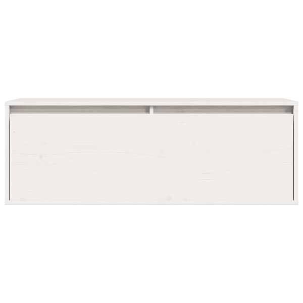 Zobrazuje sa obr&aacute;zok produktu 4 z 13