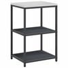 Anthracite