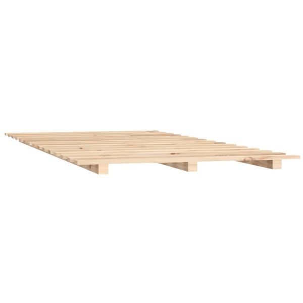 Zobrazuje sa obr&aacute;zok produktu 4 z 8