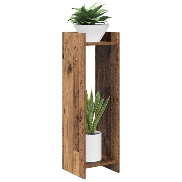 Zobrazuje sa obr&aacute;zok produktu 3 z 9